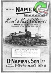 Napier 1916 01.jpg